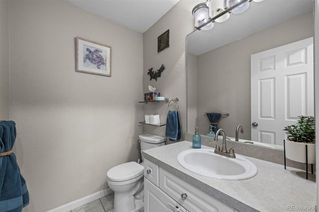 13066 Harrison Drive, Thornton, CO 80241