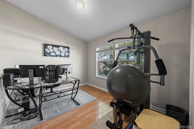 13066 Harrison Drive, Thornton, CO 80241