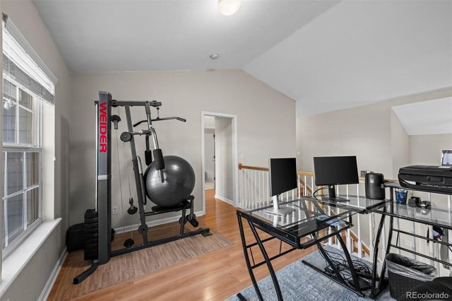 13066 Harrison Drive, Thornton, CO 80241