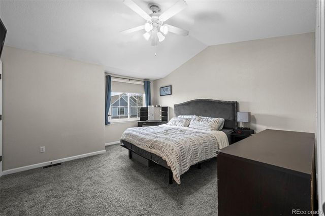 13066 Harrison Drive, Thornton, CO 80241