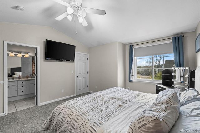 13066 Harrison Drive, Thornton, CO 80241