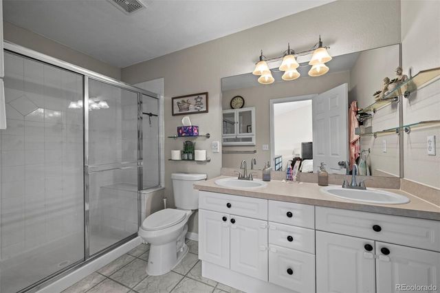 13066 Harrison Drive, Thornton, CO 80241