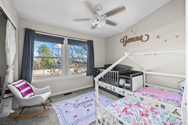 13066 Harrison Drive, Thornton, CO 80241