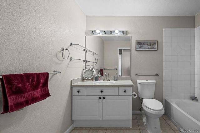 13066 Harrison Drive, Thornton, CO 80241