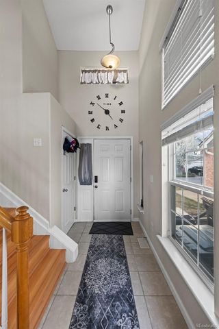 13066 Harrison Drive, Thornton, CO 80241