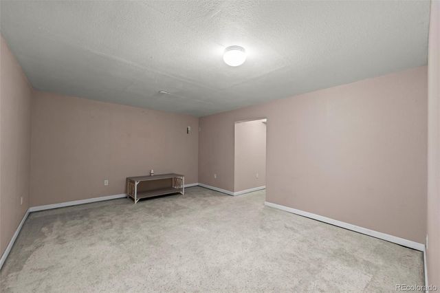 13066 Harrison Drive, Thornton, CO 80241