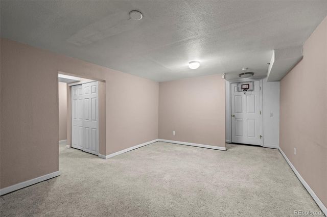 13066 Harrison Drive, Thornton, CO 80241