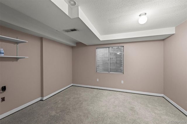 13066 Harrison Drive, Thornton, CO 80241