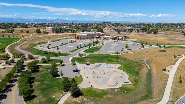 13066 Harrison Drive, Thornton, CO 80241