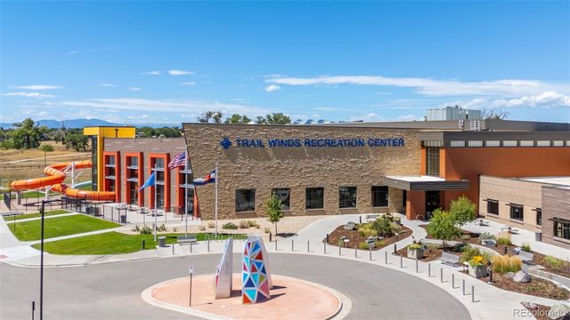 13066 Harrison Drive, Thornton, CO 80241