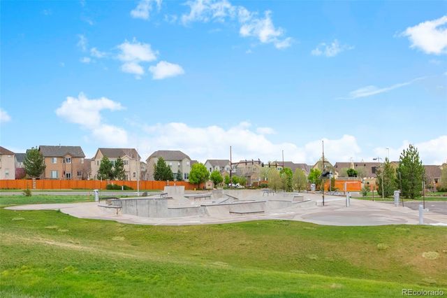 13066 Harrison Drive, Thornton, CO 80241