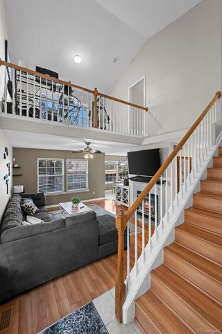 13066 Harrison Drive, Thornton, CO 80241