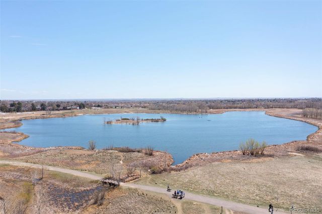 13066 Harrison Drive, Thornton, CO 80241