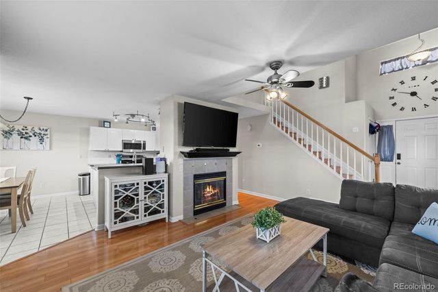 13066 Harrison Drive, Thornton, CO 80241