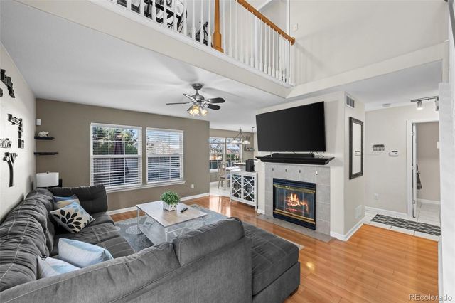 13066 Harrison Drive, Thornton, CO 80241