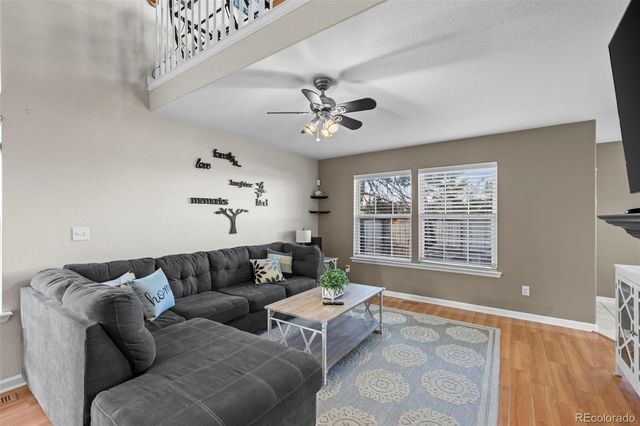 13066 Harrison Drive, Thornton, CO 80241