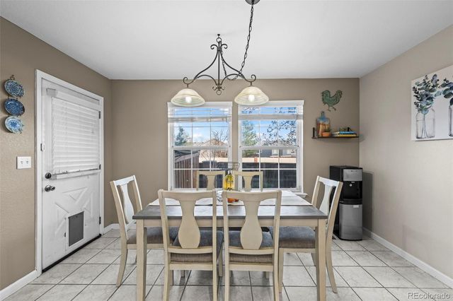 13066 Harrison Drive, Thornton, CO 80241