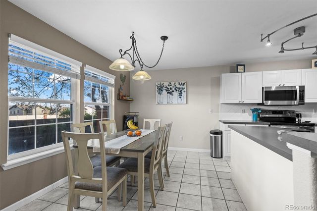 13066 Harrison Drive, Thornton, CO 80241