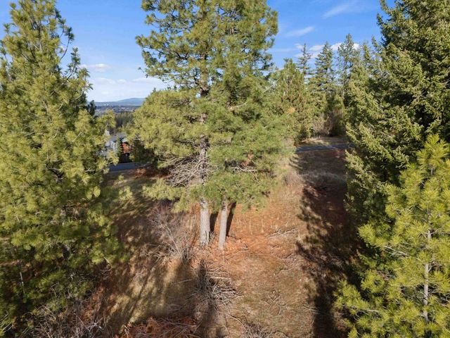 XXXX E View Ridge Ln, Spokane, WA 99206
