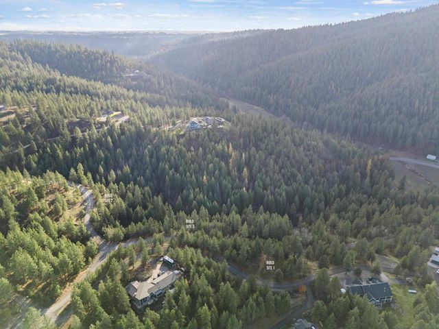 XXXX E View Ridge Ln, Spokane, WA 99206