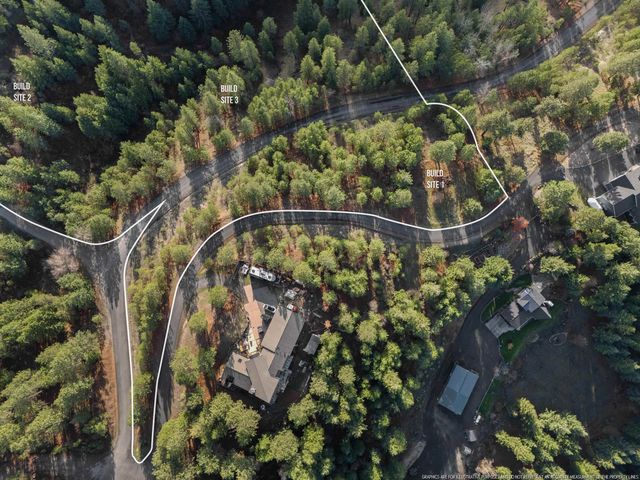 XXXX E View Ridge Ln, Spokane, WA 99206