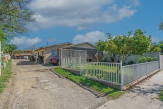 11916 Carmenita, Whittier, CA 90605