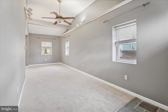 453 PARKER AVE, Philadelphia, PA 19128