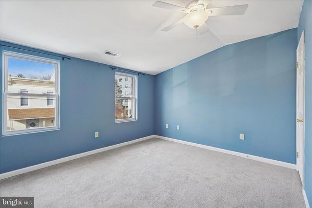 453 PARKER AVE, Philadelphia, PA 19128