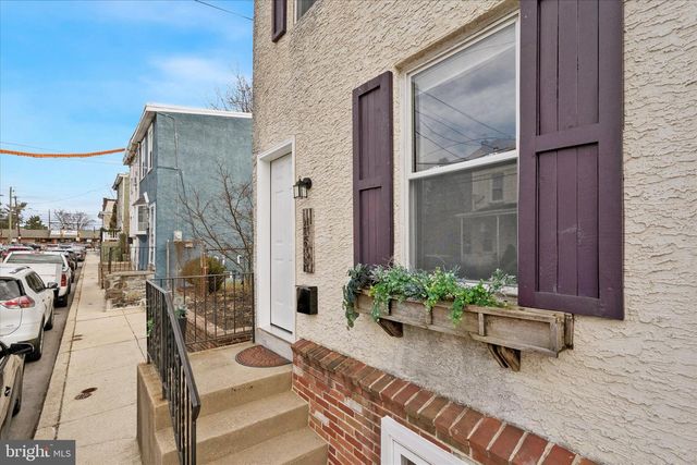 453 PARKER AVE, Philadelphia, PA 19128