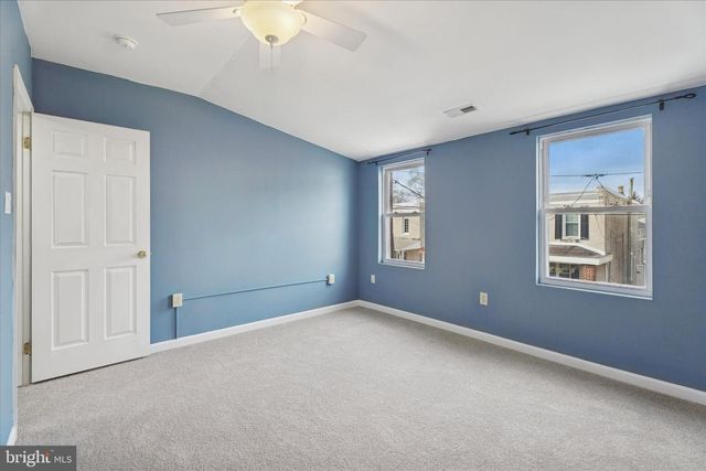 453 PARKER AVE, Philadelphia, PA 19128