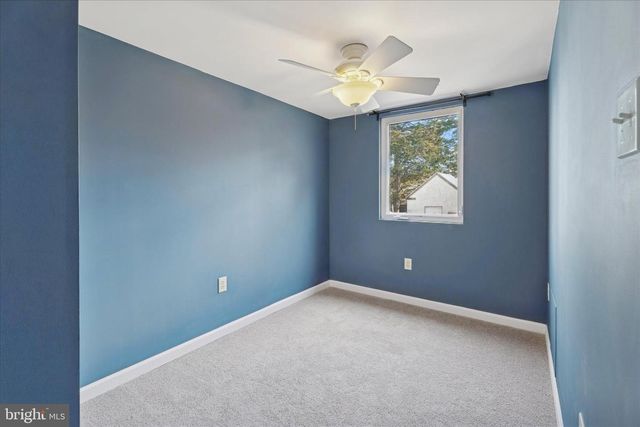 453 PARKER AVE, Philadelphia, PA 19128