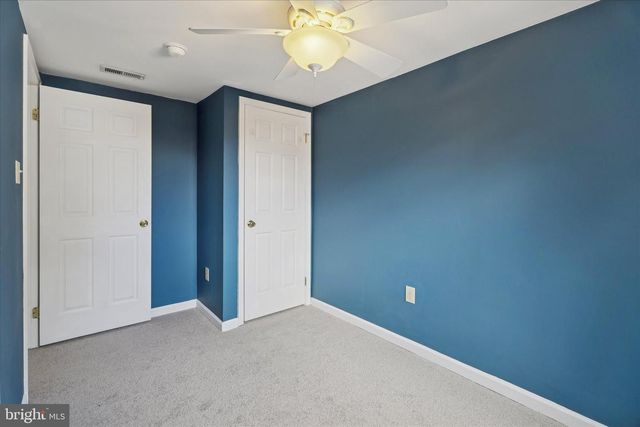 453 PARKER AVE, Philadelphia, PA 19128