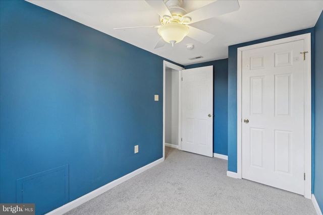 453 PARKER AVE, Philadelphia, PA 19128