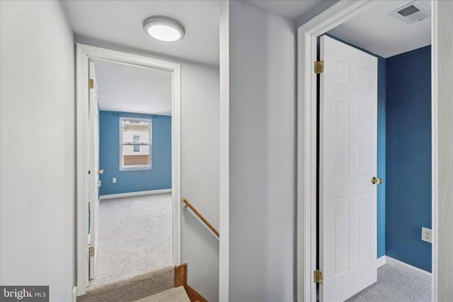 453 PARKER AVE, Philadelphia, PA 19128