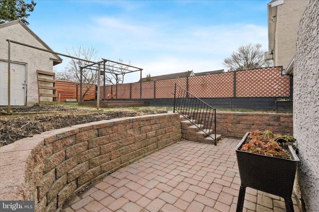 453 PARKER AVE, Philadelphia, PA 19128