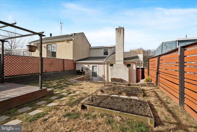 453 PARKER AVE, Philadelphia, PA 19128