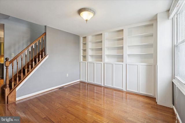 453 PARKER AVE, Philadelphia, PA 19128