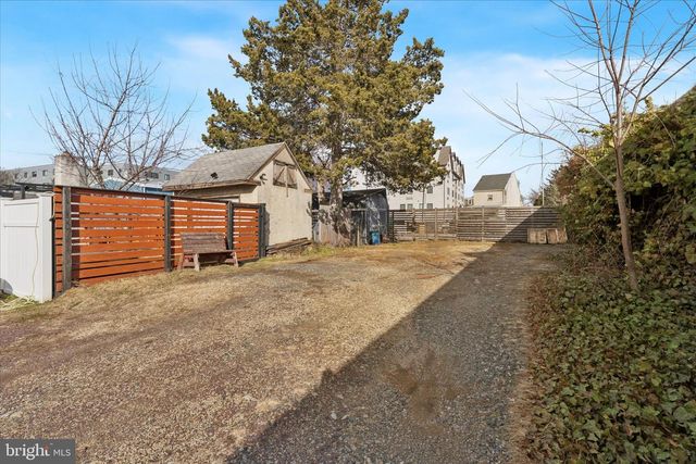 453 PARKER AVE, Philadelphia, PA 19128