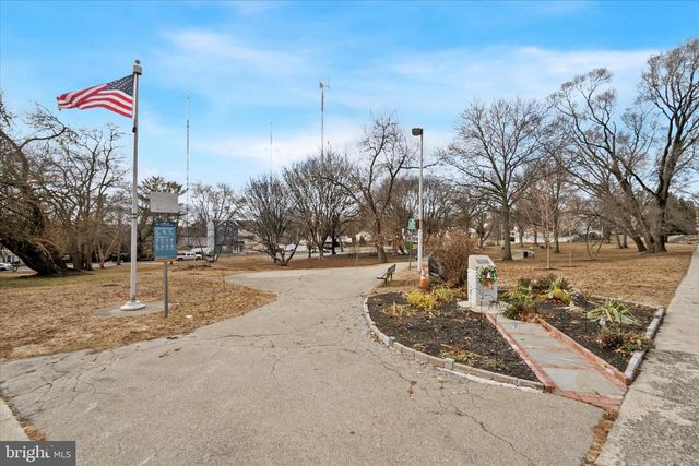 453 PARKER AVE, Philadelphia, PA 19128