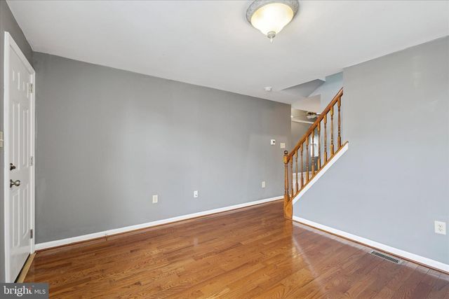 453 PARKER AVE, Philadelphia, PA 19128