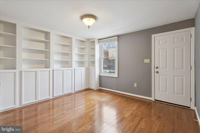 453 PARKER AVE, Philadelphia, PA 19128