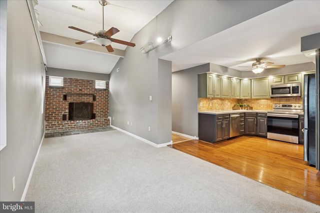 453 PARKER AVE, Philadelphia, PA 19128