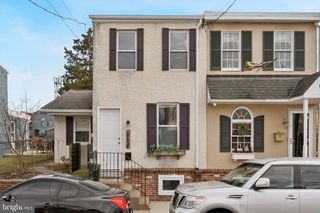 453 PARKER AVE, Philadelphia, PA 19128