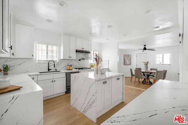 4137 W 58th Place, Los Angeles, CA 90043