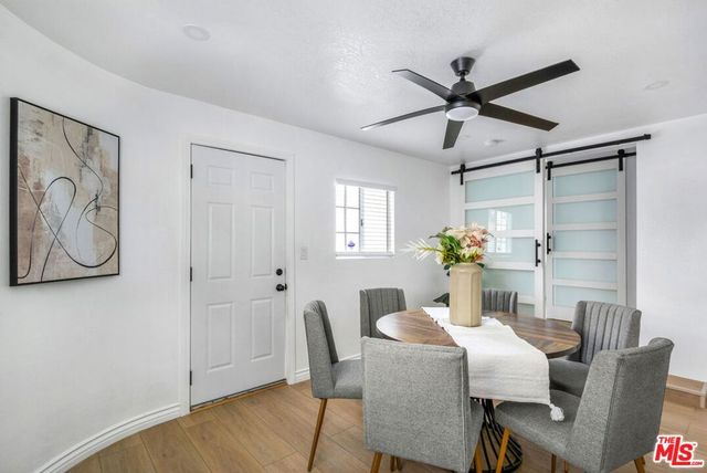 4137 W 58th Place, Los Angeles, CA 90043