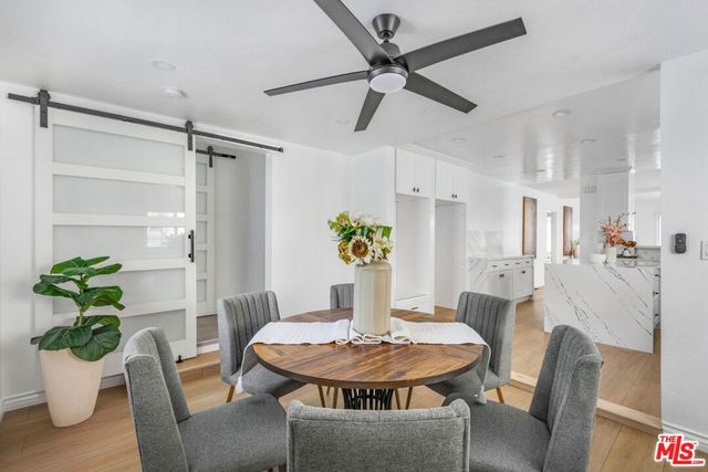 4137 W 58th Place, Los Angeles, CA 90043