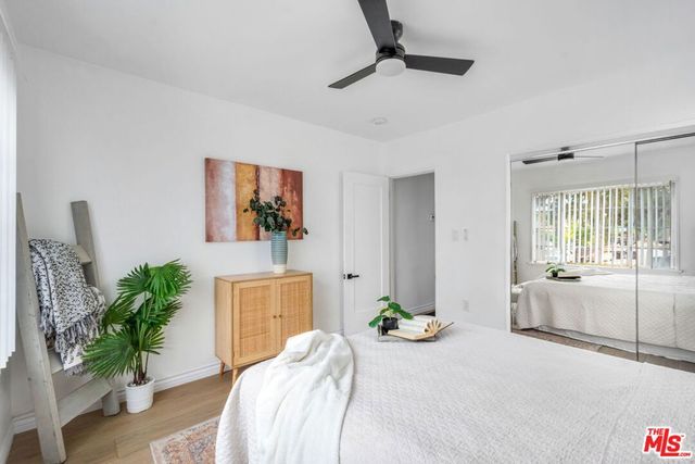 4137 W 58th Place, Los Angeles, CA 90043