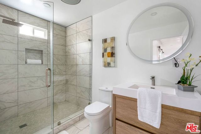 4137 W 58th Place, Los Angeles, CA 90043
