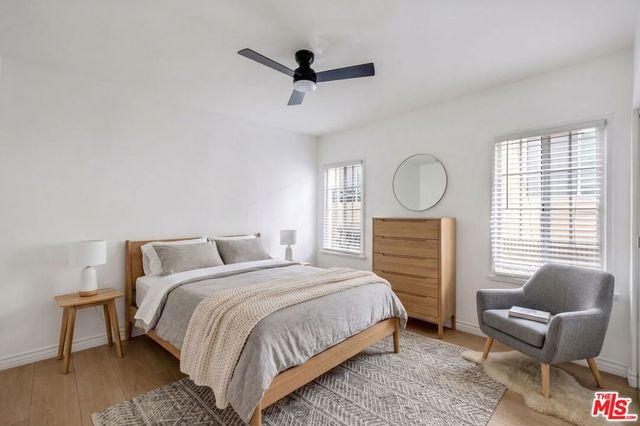 4137 W 58th Place, Los Angeles, CA 90043