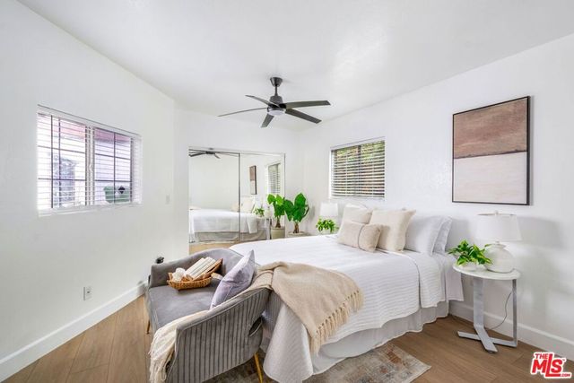 4137 W 58th Place, Los Angeles, CA 90043